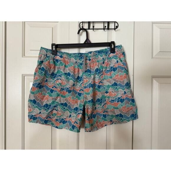 Men's Northface Shorts - Picture 1 of 3